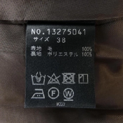 VIVIENNE TAM - Đầm - Hàng hiệu Authentic 817076