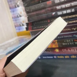 (Trinh thám) - Quảng Châu Án - Địch công kỳ án - Robert Van Gulik 974128