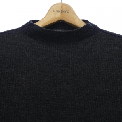 【Mã giảm giá】Theory ワンピース 652277