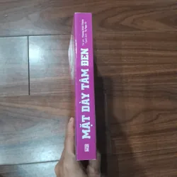 Mặt dày tâm đen 591787