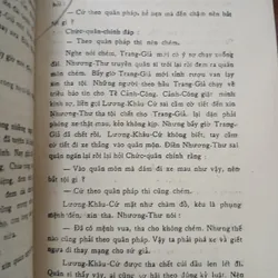 NGƯỜI CHIẾN QUỐC LIỆT TRUYỆN - VŨ TRỌNG CAN 732927