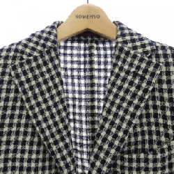 ザジジ THE GIGI ジャケット - Hàng hiệu Authentic 895874