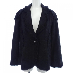 Áo khoác CHANEL P32955V23415