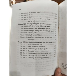 Bạn Cần Làm Gì Khi Mắc Bệnh Tim - Dr.Fredrick J.Pashkow & Charlotte Libov 507110