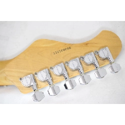 ＡＲＩＡ ＶＦ－Ｇ１（ＫＯＲＥＡ） - Hàng hiệu Authentic 884990