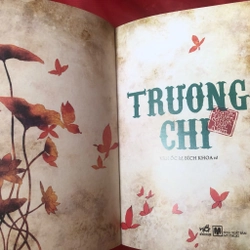 Truyện tranh cổ tích Việt Nam - Trương Chi 463305