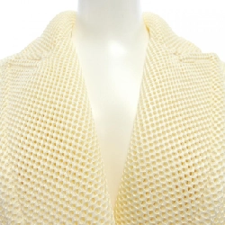 Max Mara 24219060116 Áo khoác - Hàng hiệu Chính hãng 823569