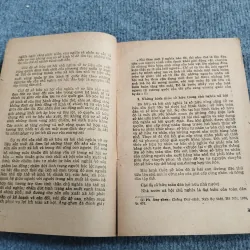 KINH TẾ CHÍNH TRỊ MÁC - LÊ - NIN TẬP II B CHỦ NGHĨA XÃ HỘI 688726