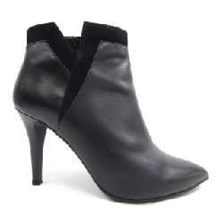 【Mã giảm giá】Giày bốt TALANTON