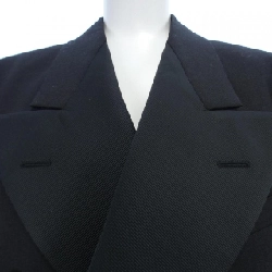 【Khuyến mãi】Áo khoác Maison Margiela 640435