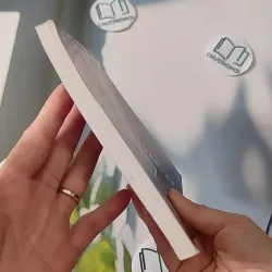  Kể chuyện lịch sử nước nhà: Thời Ngô - Đinh - Tiền Lê - Lý - Ngô Văn Phú 970235