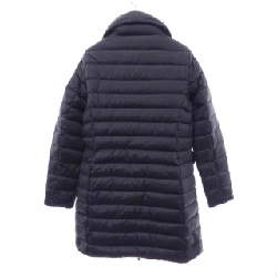 MONCLER VANNE Áo khoác lông - Hàng hiệu Chính hãng 819592