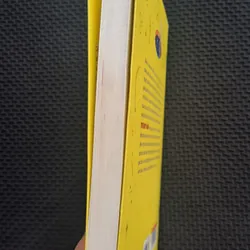 Tư Duy Sâu - Diệp Tu 528005