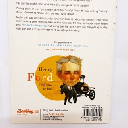 Cuốn Sách LOUIS PASTEUR 71316