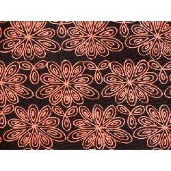 Áo khoác / Áo khoác đường phố 2 món - Hàng hiệu Authentic 877109