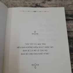 Tai nghe chín hướng- Biết chuyện mười phương. Luyện tai nghe thấu. OOPSY 746068