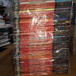 Song long Đại Đường 935077