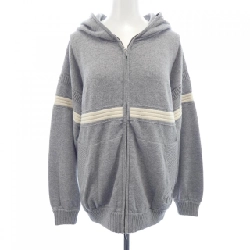 CHANEL P54975K07159 Áo khoác - Hàng hiệu Chính hãng