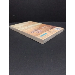 Lẽ được mất mới 100% HCM2608 Lya Luft TÂM LÝ 916694