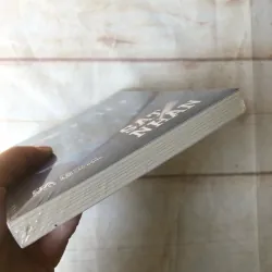 Vụ Án Không Có Kẻ Sát Nhân - Higashino Keigo 798913