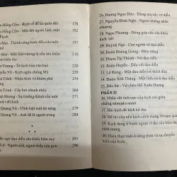 Diện mạo sân khấu: Nghệ sĩ và tác phẩm - Tất Thắng 1021952
