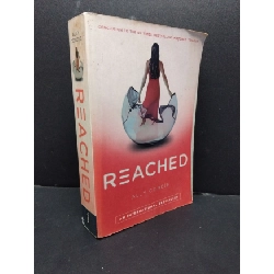 [Phiên Chợ Sách Cũ] Reached 2303