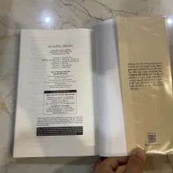 50 Ý tưởng triết học  (c) 1027170