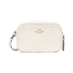 【Sản phẩm mới】Túi xách vai Coach CQ875