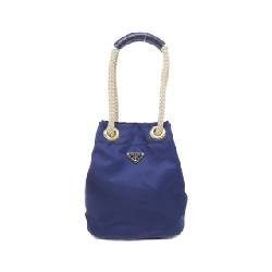 Túi xách vai Prada 1BE082 - Hàng hiệu Authentic