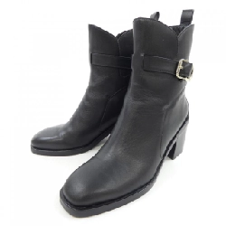 【Mã giảm giá】Giày boot 3.1 Phillip Lim 660008