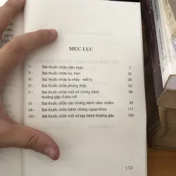 200 bài thuốc dân gian đặc trị 1043927