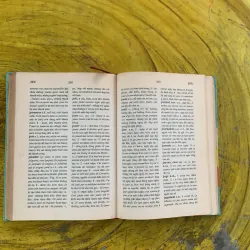 TỪ ĐIỂN PHÁP - VIỆT - nhà xuất bản GD- chủ biên Đặng Đình Thường 1002920