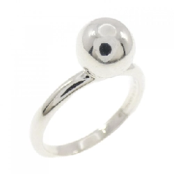 Nhẫn bóng Tiffany - Hàng hiệu Authentic