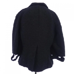 CHANEL P32957V23138 08P Jacket - Hàng hiệu Chính hãng 820421