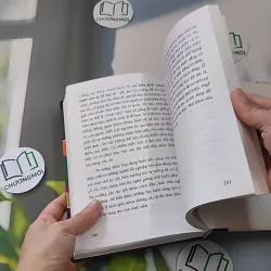 Triết Học Thực Tiễn 1 - TS. Lê Thanh Sinh 990079