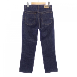 クリスチャンディオール CHRISTIAN DIOR DIOR 8 322P09S3524 D09 ジーンズ 648445