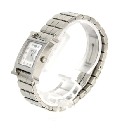 Đồng hồ H của Hermès - Hàng hiệu Authentic 876345