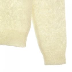 SAINT LAURENT 503020 YA2OF Áo len - Hàng hiệu Chính hãng 882958