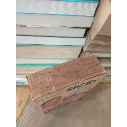 MIỀN ĐẤT DỮ - MARIO PUZO 128653