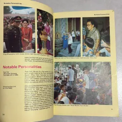 Baedeker’s Bangkok 778638