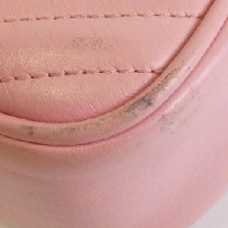 Túi xách vai GG MARMONT 447632 DTD1Y của Gucci - Hàng hiệu Chính hãng 767290