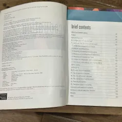 Accounting An Introduction (4th Edition) - Atrill, McLaney, Harvey, Jenner 750729