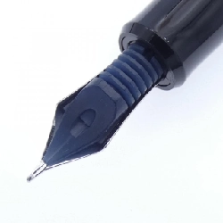 Bút máy Pilot Custom Heritage 912 Black - Hàng hiệu Authentic 887219