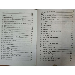 Chuyện kể từ Sử ký - Xb 2007 - 319 trang (Lịch sử thế giới) ANTQ1304 1012658