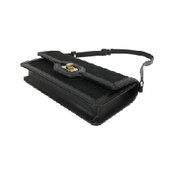 【Sản phẩm mới】Gucci 790038 FADHY Túi đeo vai 613926