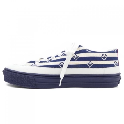 Giày sneaker LV Escale Stellar Line Louis Vuitton 657435