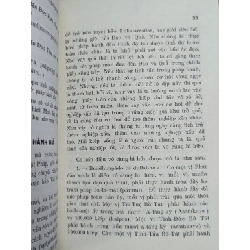 ĐƯỜNG ĐẾN NIẾT BÀN - PHẠM KIM KHÁNH DỊCH 278859