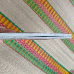 One Piece Magazine 1 hở seal nặng 1000340