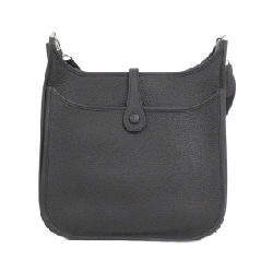 Túi xách vai Hermès Évelyne 3 PM 056277CK - Hàng hiệu Chính hãng 767753