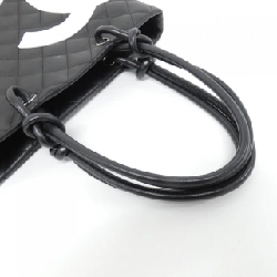 Túi xách Chanel Cambon Line 25167 - Hàng hiệu Authentic 765621